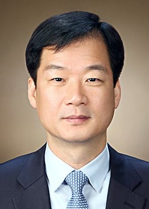 박균택 더불어민주당 정치보복수사대책위원회 부위원장